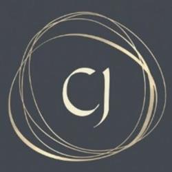 Coralie Joulaud, Chavagne - Horaires d'ouverture