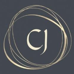 Coralie Joulaud, Chavagne - Horaires d'ouverture