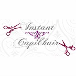 Instant Capil'hair Morcenx, - Horaires d'ouverture