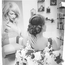 En Aparté Coiffure, Antibes - Horaires d'ouverture
