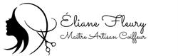 Salon Eliane Fleury Maître artisan coiffeur, Durfort - Horaires d'ouverture