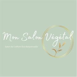 Mon Salon Végétal, Mèze - Horaires d'ouverture