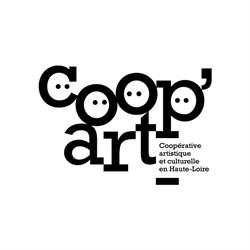 COOP'ART Coopérative Artistique et Culturelle de Haute-Loire, Le Puy-en-Velay - Horaires d'ouverture