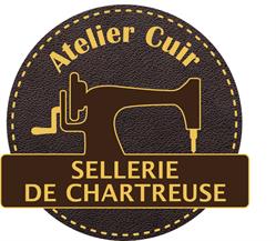 Sellerie de Chartreuse, Merlas - Horaires d'ouverture