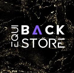 BACK Equi-store, Baudricourt - Horaires d'ouverture