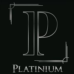 Platinium Inc. Paris, - Horaires d'ouverture