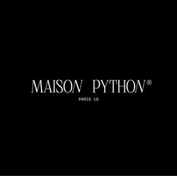 Maison Python - Tatouage Paris, - Horaires d'ouverture