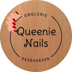 Queenie Nails, Paris - Horaires d'ouverture