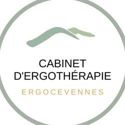 Cabinet d'ergothérapie ErgoCevennes - St Christol les Alès & Quissac, Saint-Christol-lès-Alès - Horaires d'ouverture