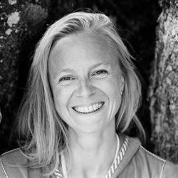 Aimée MORTIER, Inzinzac-Lochrist - Horaires d'ouverture