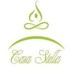 Casa Stella, Le Mas-d'Azil - Horaires d'ouverture