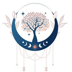 Le monde d'hygdrazia, Cramant - Horaires d'ouverture