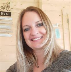 La Cabane Sophro- Emilie ALLOUX - Sophrologie -Hypnose - Interventions Bien Etre/QVCT en Entreprise., Fontenay-sur-Eure - Horaires d'ouverture