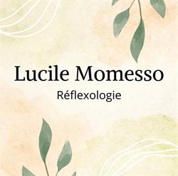 Lucile Momesso Réflexologie, Merville - Horaires d'ouverture