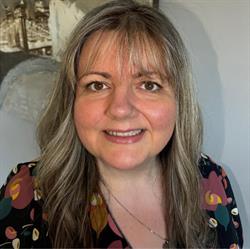 Cathy George, Roncq - Horaires d'ouverture