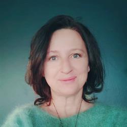 Catherine Veillet - Accompagnatrice du Deuil, Charlieu - Horaires d'ouverture