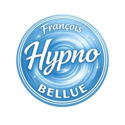 François BELLUE HYPNOSE & Thérapies brèves, Castres - Horaires d'ouverture
