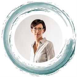 Nadège Pradeau - Praticienne en Hypnose Sajece et HypnoNatal, Clermont-Ferrand - Horaires d'ouverture