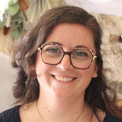 Marlene Lecouvey - Hypnothérapeute Holistique Manche La feuillie Coutances, La Feuillie - Horaires d'ouverture