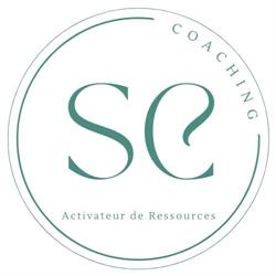 Sandrine CANTIN - Coaching PNL et Hypnothérapie - Des Mots sur des Maux, Gouillons - Horaires d'ouverture