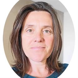 Marion Renard - Hypnose Marseille enfants, adolescents, adultes, - Horaires d'ouverture