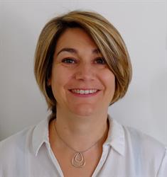 Karine Rouby Kahypnose, Lons - Horaires d'ouverture