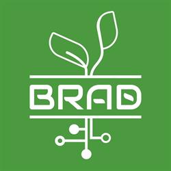 Brad Technology, Avignon - Horaires d'ouverture