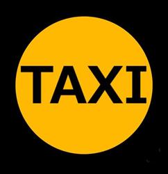 Taxi Toulouse et VSL, - Horaires d'ouverture