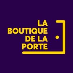 La boutique de la porte, Saint-Germain-en-Laye - Horaires d'ouverture