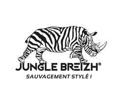 Jungle Breizh, Châteaubourg - Horaires d'ouverture