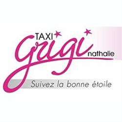 Taxi Nathalie Grigi, Chilly-le-Vignoble - Horaires d'ouverture