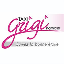 Taxi Nathalie Grigi, Chilly-le-Vignoble - Horaires d'ouverture
