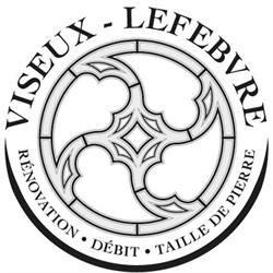 Atelier Viseux Lefebvre, Gonnehem - Horaires d'ouverture