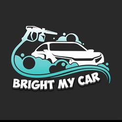 Bright My Car, Ferney-Voltaire - Horaires d'ouverture