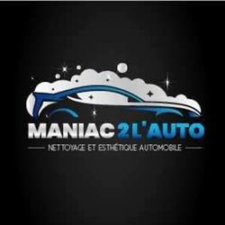 Maniac 2 L'auto, Lavaur - Horaires d'ouverture