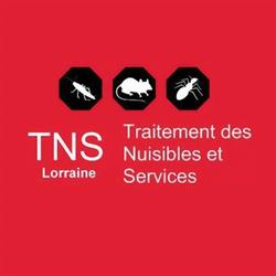 TNS, Nancy - Horaires d'ouverture