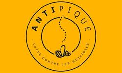 Antipique, Nice - Horaires d'ouverture