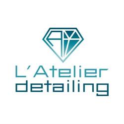 L'Atelier Detailing, Vence - Horaires d'ouverture