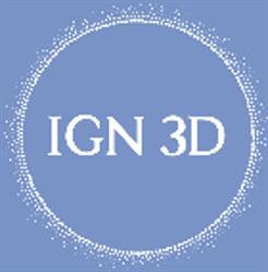 Ign 3d, Bois-Colombes - Horaires d'ouverture