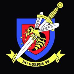 NO GUEPES 95, Mours - Horaires d'ouverture
