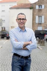 Rodolphe Leroy, La Roche-sur-Yon - Horaires d'ouverture