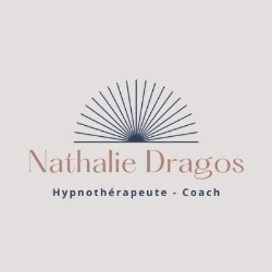 Nathalie Dragos - Hypnose RITMO (type EMDR), EFT - Vincennes, - Horaires d'ouverture