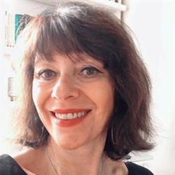 Isabelle BERNIER - Sophrologue RNCP - Hypnothérapeute - Hypnose - Paris 18ème, - Horaires d'ouverture