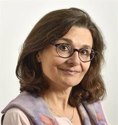 Barbara Ablasser Bien-être et Sérénité Hypnothérapie, Carrières-sur-Seine - Horaires d'ouverture