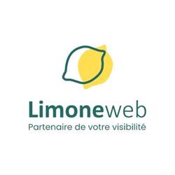 Agence Web, Lyon - Horaires d'ouverture