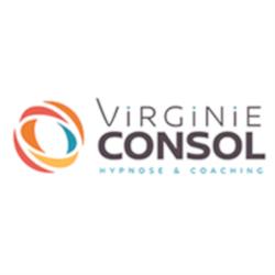 Virginie Consol Hypnose, Villefontaine - Horaires d'ouverture