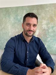 Arnaud Dhuin Hypnose, Bayonne - Horaires d'ouverture