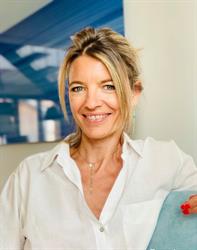 Sophia Lecaille Hypnose Enfants / Ados Aix-en-Provence, - Horaires d'ouverture