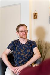 jean-christophe Nolot hypnose, Tinqueux - Horaires d'ouverture
