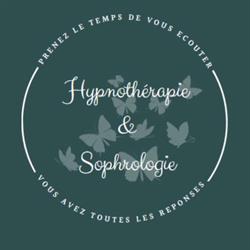 Hypnothérapie-du-Marais - Hypnose Ericksonienne - Sophrologie Psycho-comportementale, Magné - Horaires d'ouverture